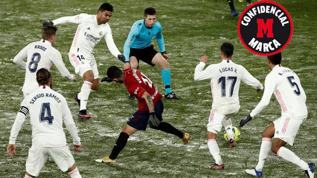 高速候车活动抱索器2