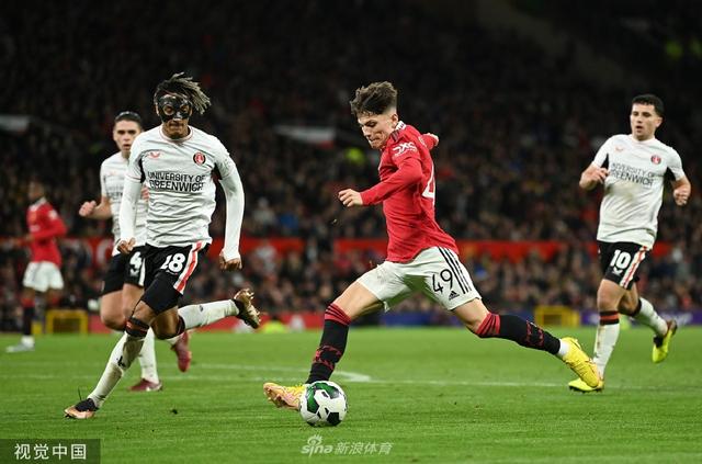 两钩式活动式抱索器